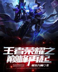 王者荣耀之巅峰再起章节列表