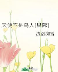 天使不是鸟人[星际]章节列表