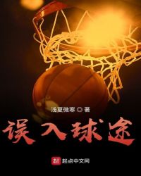 误入球途章节列表