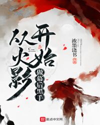 从火影开始做幕后黑手章节列表