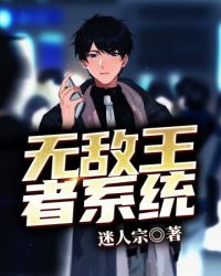 无敌王者系统章节列表