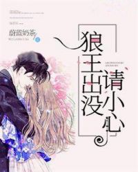 狼王出没请小心章节列表