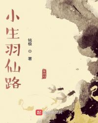 小生羽仙路章节列表