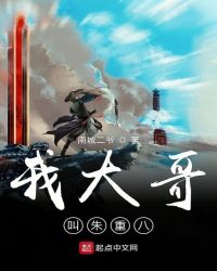 我大哥叫朱重八章节列表