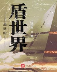遥远的盾世界章节列表
