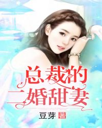 总裁的二婚甜妻章节列表