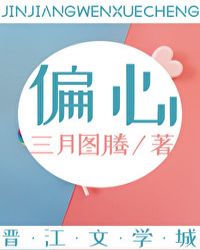 偏心章节列表