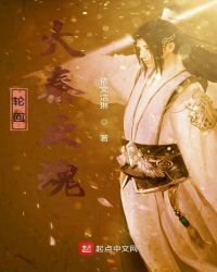 轮回大秦之魂章节列表