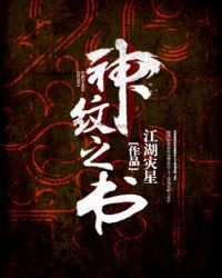 神纹之书章节列表
