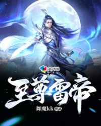 至尊雷帝章节列表