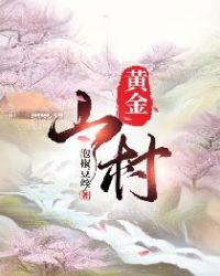 黄金山村章节列表