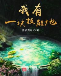 我有一块技能地章节列表
