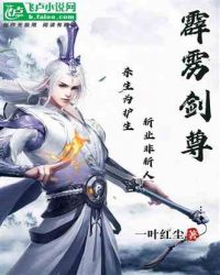 霹雳剑尊章节列表
