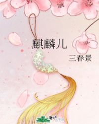 麒麟儿章节列表