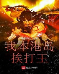 我本港岛挨打王章节列表