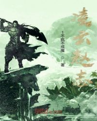 凌云赵志章节列表