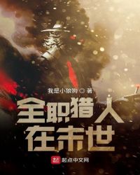 全职猎人在末世章节列表
