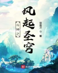 斗神之风起圣穹章节列表