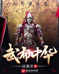 武布中华章节列表