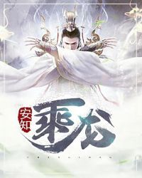 乘龙章节列表