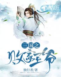 三国之败家王爷章节列表