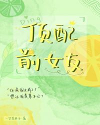 顶配前女友章节列表