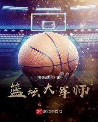 篮坛大军师章节列表