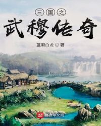 三国之丰碑永存章节列表