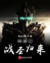 网游之战圣归来章节列表