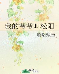 我的爷爷叫松阳章节列表