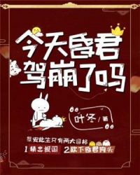今天昏君驾崩了吗章节列表