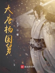 大唐杨国舅小说免费txt章节列表