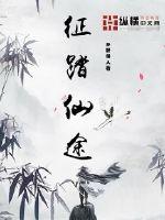 征踏仙途章节列表