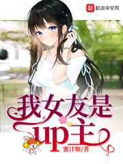 我女友是up主章节列表