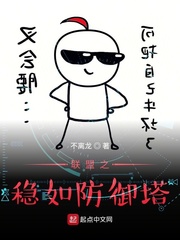 联盟之稳如防御塔章节列表