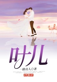 叶儿章节列表