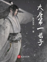 李战大唐第一长子章节列表