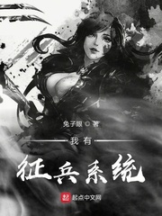 刘枫我有征兵系统章节列表