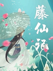 藤仙记章节列表