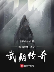 神探狄仁杰之武朝传奇(北辰仙尊)章节列表