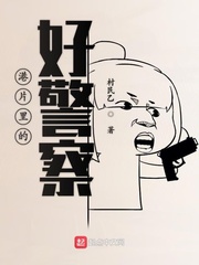 港片里的好警察章节列表