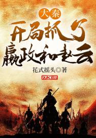 大秦：开局抓了嬴政和赵云章节列表