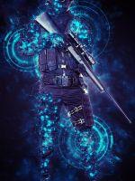 星际战兵传奇章节列表