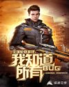 全球轮回游戏：我知道所有BUG章节列表