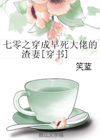 七零之穿成早死大佬的渣妻[穿书]章节列表