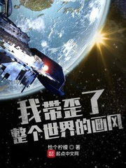 我带歪了整个世界的画风章节列表