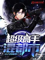 超级高手混都市章节列表
