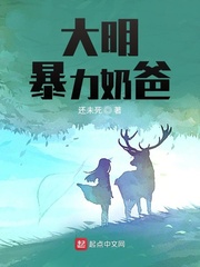 大明暴力奶爸章节列表