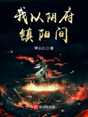 我以阴府镇阳间(琴小江)章节列表