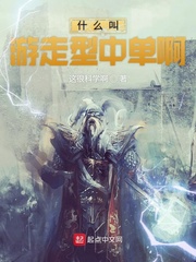什么叫游走型中单啊章节列表